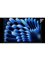 Apple MacBook Air 15-inch (2026)