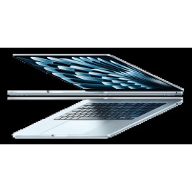 Apple MacBook Air 15-inch (2026)