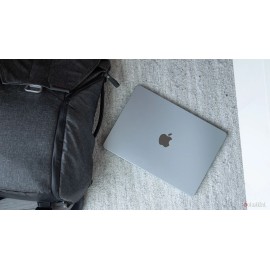 Apple MacBook Air 15-inch (2026)