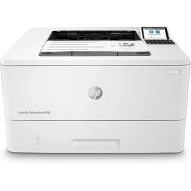 HP LaserJet Enterprise M406dn Monochrome Laser Printer