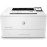 HP LaserJet Enterprise M406dn Monochrome Laser Printer