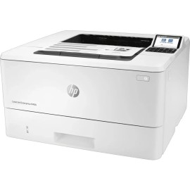 HP LaserJet Enterprise M406dn Monochrome Laser Printer
