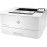HP LaserJet Enterprise M406dn Monochrome Laser Printer
