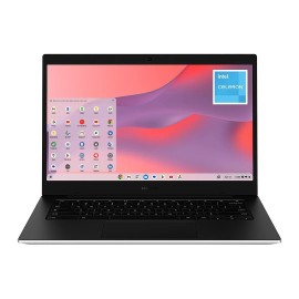 Samsung Galaxy Tab S10 Lite, 6