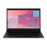 Samsung Galaxy Tab S10 Lite Tablet