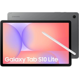 Samsung Galaxy Tab S10 Lite, 6