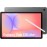 Samsung Galaxy Tab S10 Lite Tablet