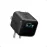 Anker Smart Display Charger - Anker Nano USB C Charger Block