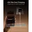 Anker Smart Display Charger - Anker Nano USB C Charger Block