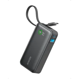 Anker Nano Power Bank