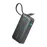 Anker Nano Power Bank