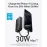 Anker Nano Power Bank