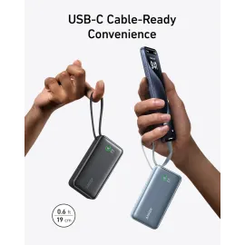 Anker Nano Power Bank