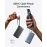 Anker Nano Power Bank
