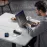 Anker 737 Power Bank - 140 W 24,000 mAh 3-Port Laptop Charger