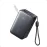 Anker Nano Power Bank - 45 W 10,000 mAh Portable Charger