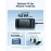 Anker Nano Power Bank - 45 W 10,000 mAh Portable Charger