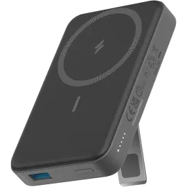 ANKER 633 Magnetic Battery