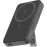 ANKER 633 Magnetic Battery
