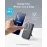 ANKER 633 Magnetic Battery