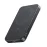 Anker MagGo Power Bank - Slim 10,000 mAh Magnetic Battery Pack