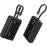 Anker Zolo Power Bank - 45 W Max Fast Charging