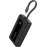 Anker Zolo Power Bank - 45 W Max Fast Charging