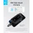 Anker Zolo Power Bank - 45 W Max Fast Charging