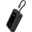 Anker Zolo Power Bank (2025 Upgraded Version)