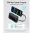 Anker Zolo Power Bank (2025 Upgraded Version)
