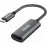 Anker USB C to HDMI Adapter (4K@60Hz) - 310 USB-C Adapter (4K HDMI)