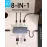 Anker USB C Hub with Ethernet