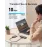 Anker USB C Hub with Ethernet