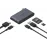Anker Nano USB C Hub