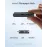 Anker Nano USB C Hub