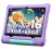 aiprotablet 10 in Kids Tablet - Android 16 Tablet for Kid