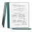 Amazon Kindle Scribe 64 GB
