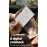 Amazon Kindle Scribe 64 GB