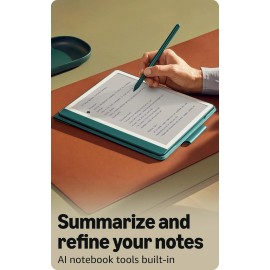 Amazon Kindle Scribe (64 GB)