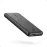 Anker PowerCore 10K 10,000mAh Power Bank