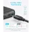 Anker PowerCore 10K 10,000mAh Power Bank