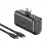 Anker Nano Portable Charger Power Bank
