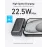 Anker Nano Portable Charger Power Bank