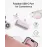 Anker Nano Portable Charger Power Bank