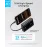 Anker 10,000mAh Portable Charger