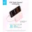 Anker 10,000mAh Portable Charger
