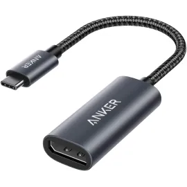 Anker USB-C to DisplayPort Adapter
