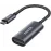 Anker USB-C to DisplayPort Adapter