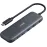 Anker 5-in-1 USB-C Hub