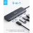 Anker 5-in-1 USB-C Hub